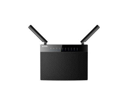 Router Tenda Router TENDA AC9 Dual-band 2,4GHz/5GHz, AC1200, Gigabit LAN,